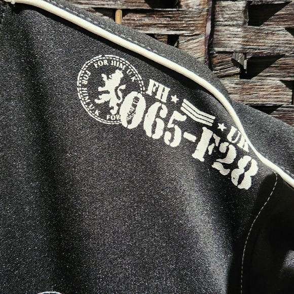 🌟2/40🌟 For him UK jacket - Picture 4 of 12